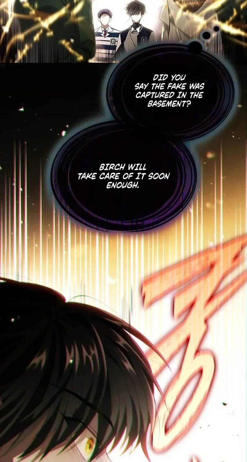 Dark Moon: Two Moons Chapter 43 page 68