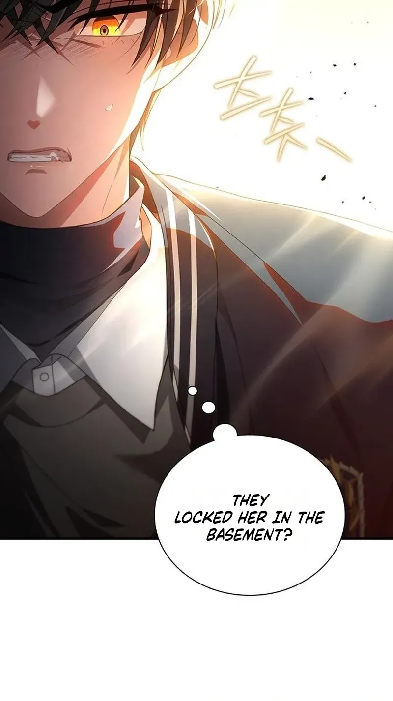 Dark Moon: Two Moons Chapter 43 page 76