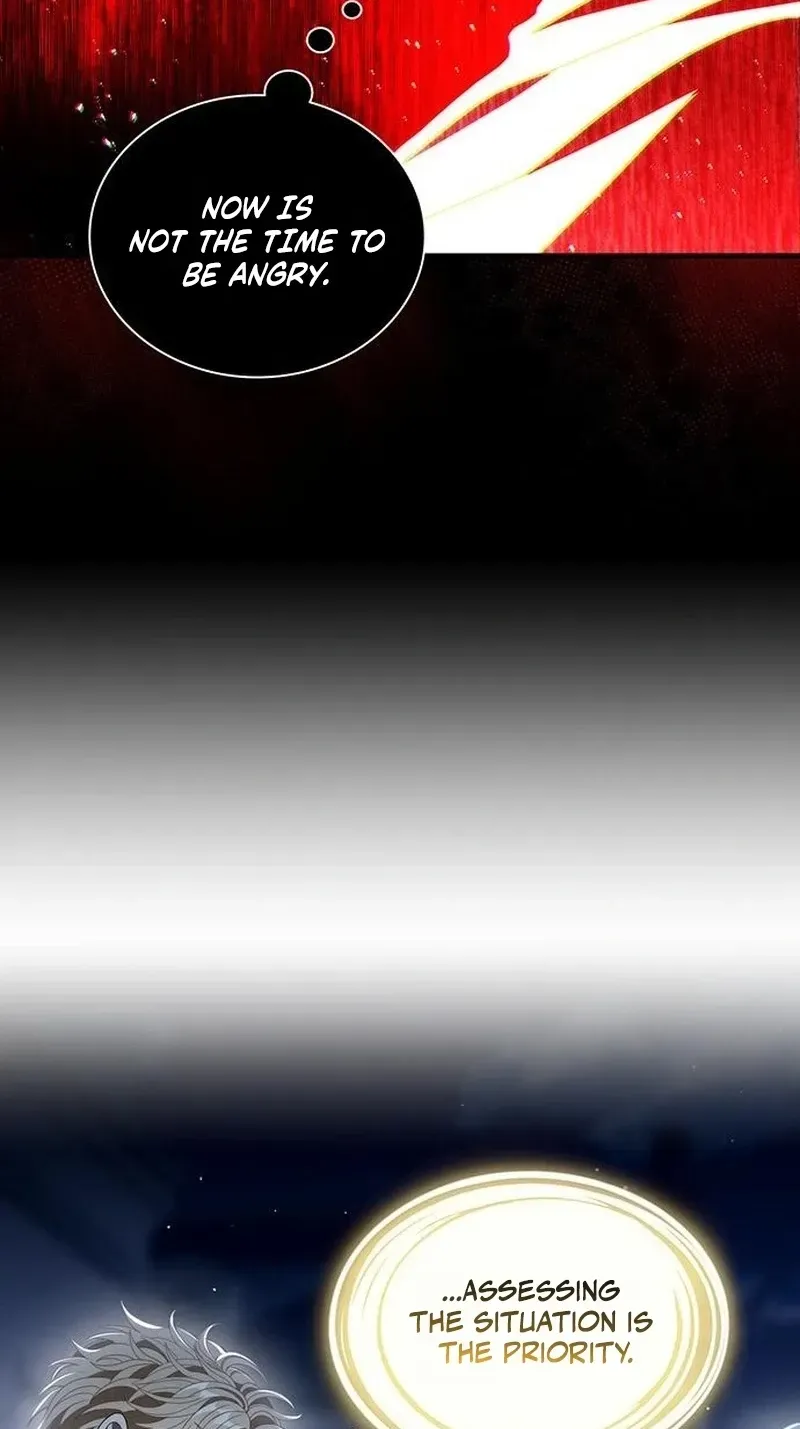 Dark Moon: Two Moons Chapter 43 page 82