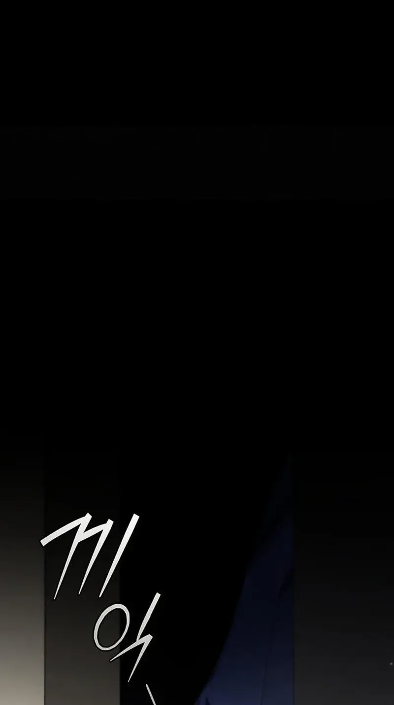 Dark Moon: Two Moons Chapter 43 page 85