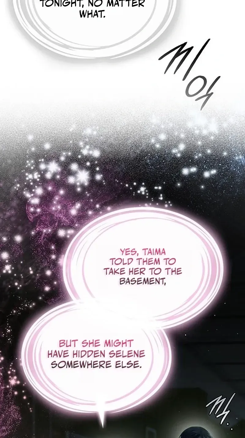 Dark Moon: Two Moons Chapter 43 page 107