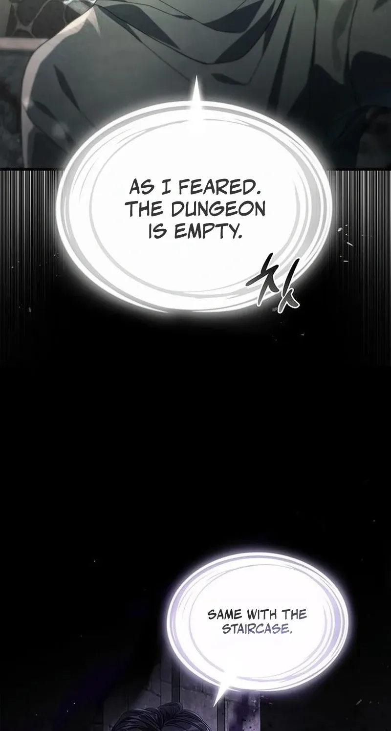 Dark Moon: Two Moons Chapter 43 page 110