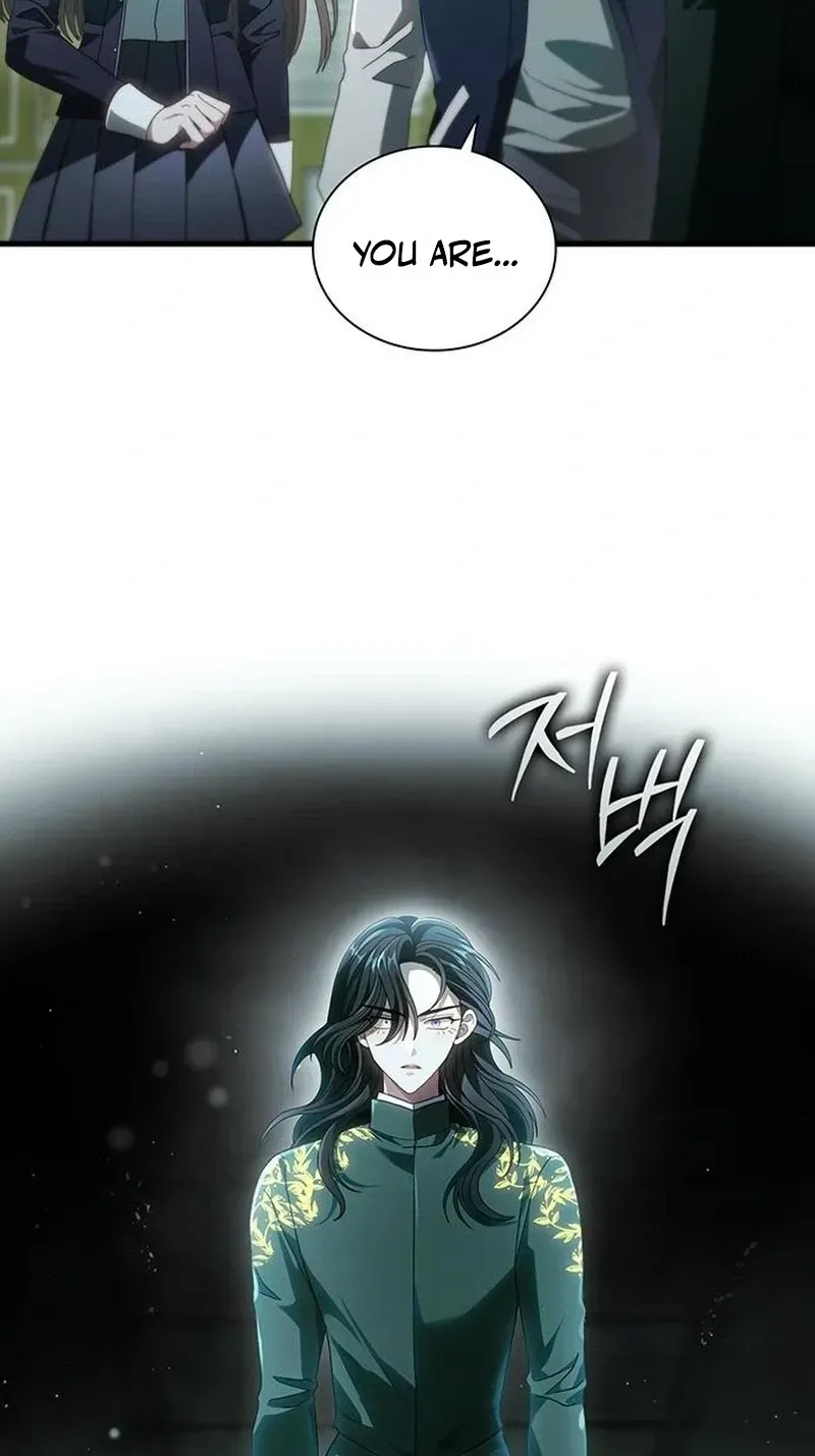 Dark Moon: Two Moons Chapter 43 page 117