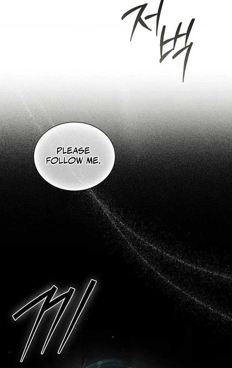 Dark Moon: Two Moons Chapter 43 page 120