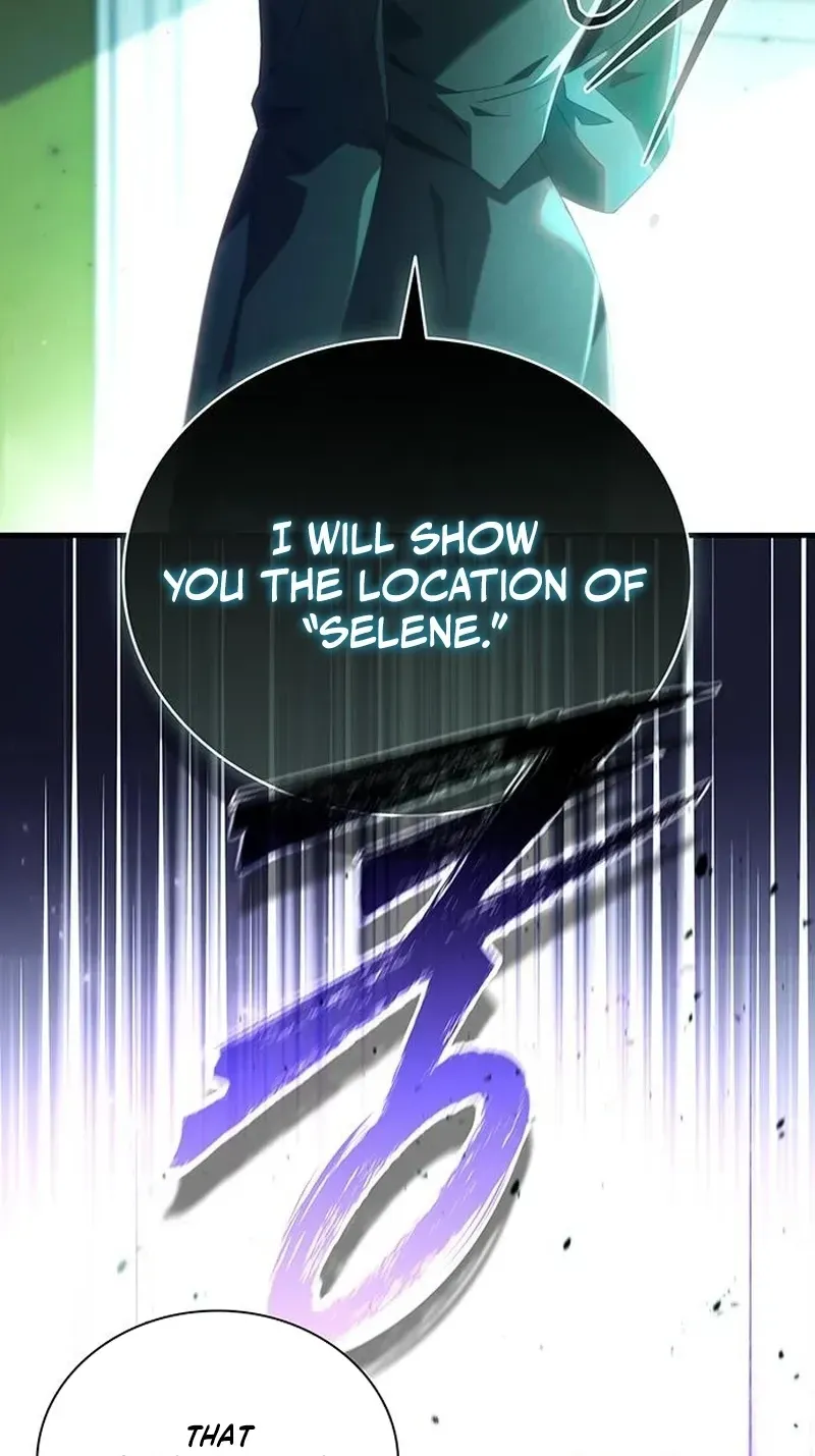 Dark Moon: Two Moons Chapter 44 page 4