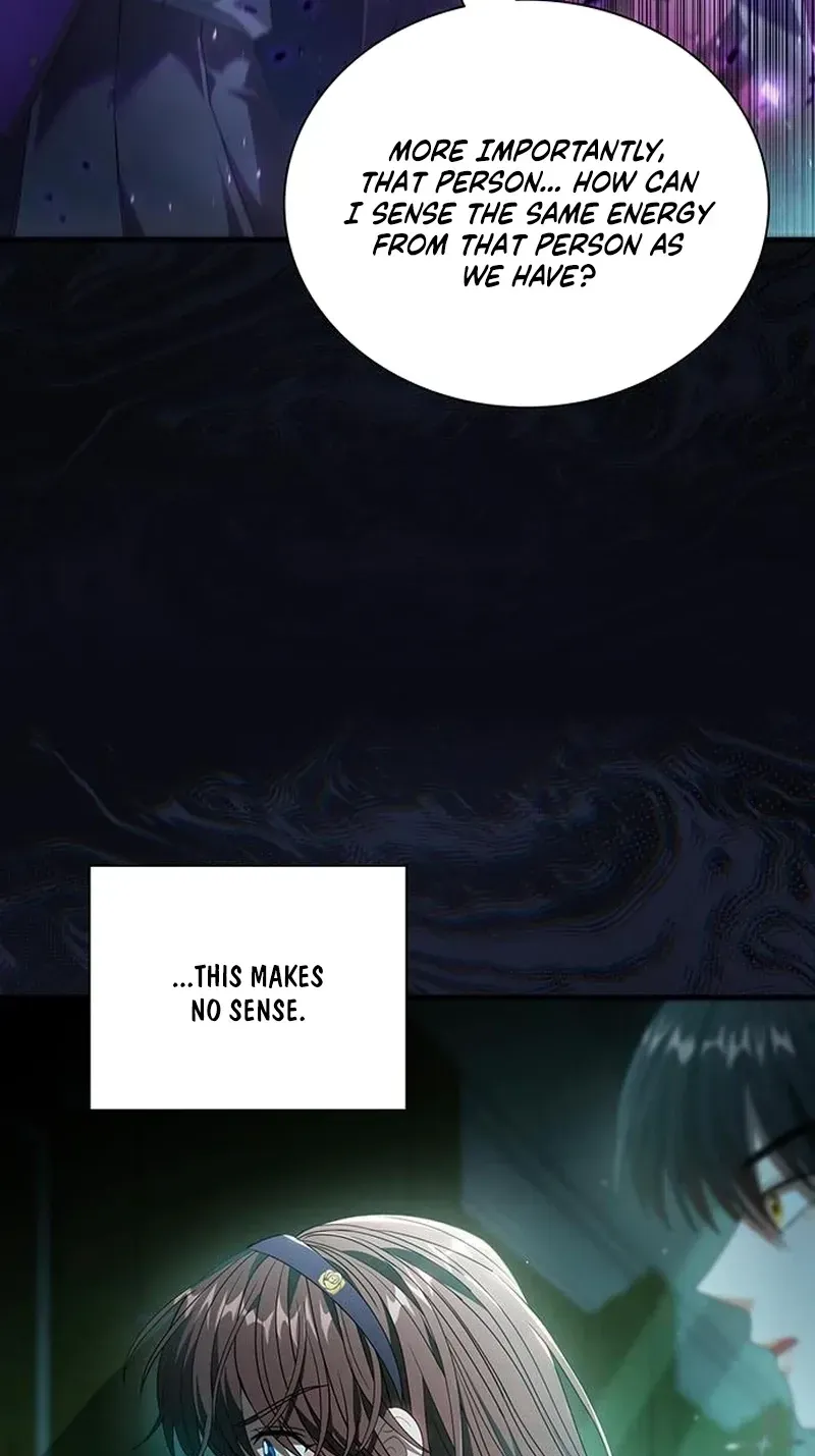 Dark Moon: Two Moons Chapter 44 page 6