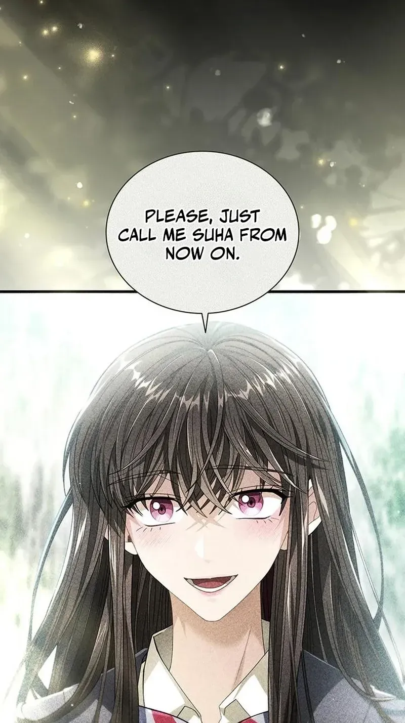 Dark Moon: Two Moons Chapter 44 page 14