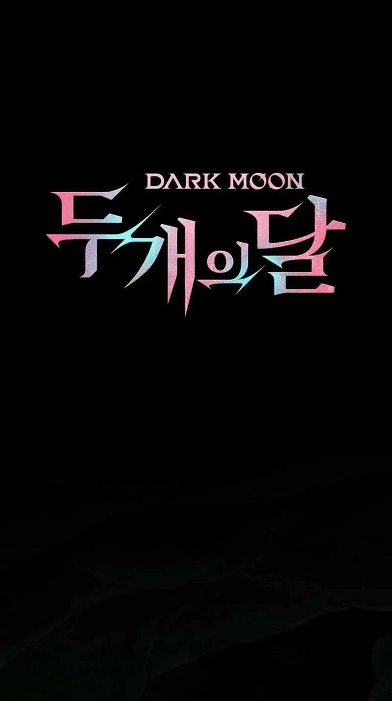 Dark Moon: Two Moons Chapter 44 page 27