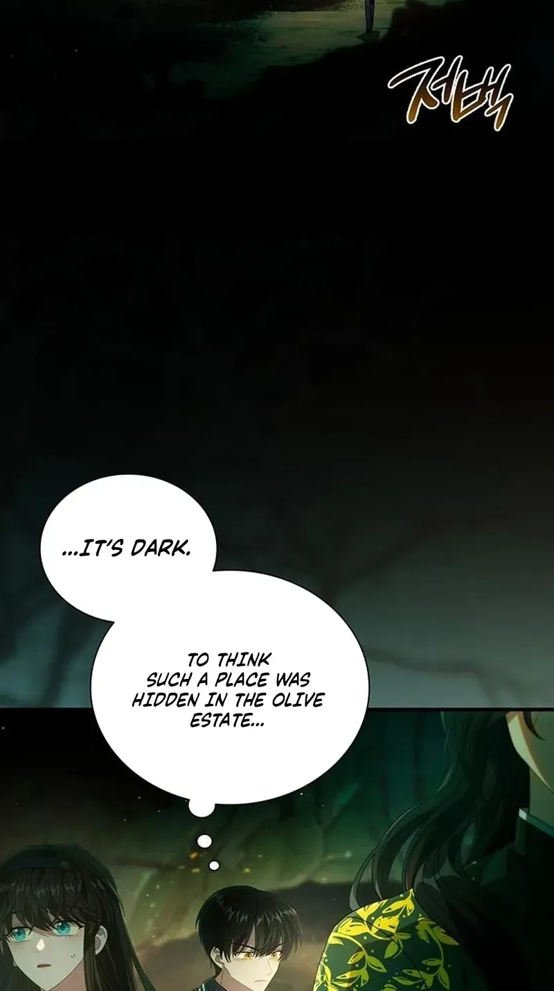 Dark Moon: Two Moons Chapter 44 page 29