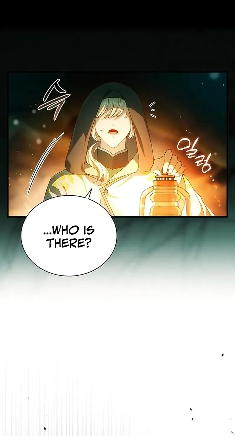 Dark Moon: Two Moons Chapter 44 page 33