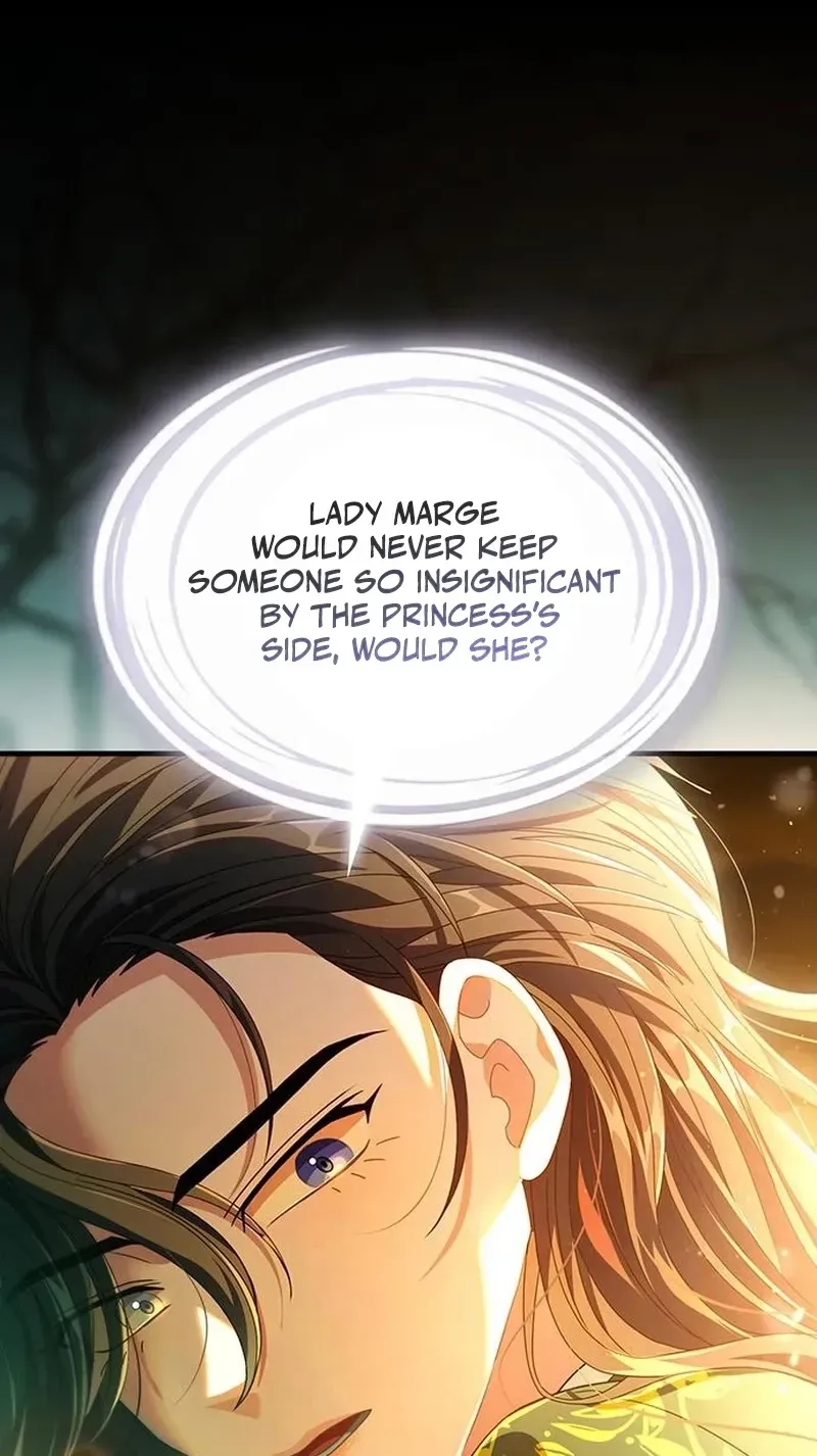 Dark Moon: Two Moons Chapter 44 page 40