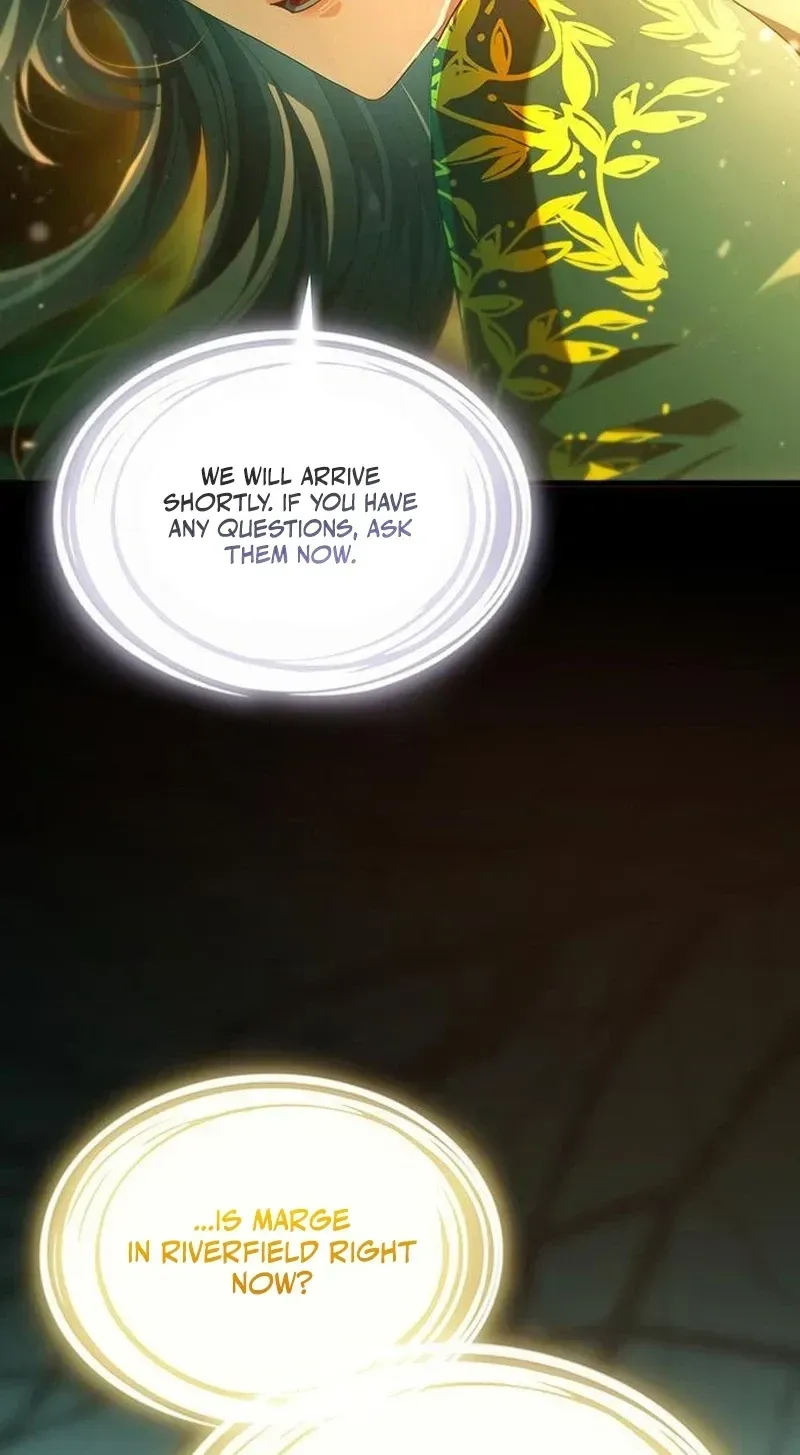 Dark Moon: Two Moons Chapter 44 page 41