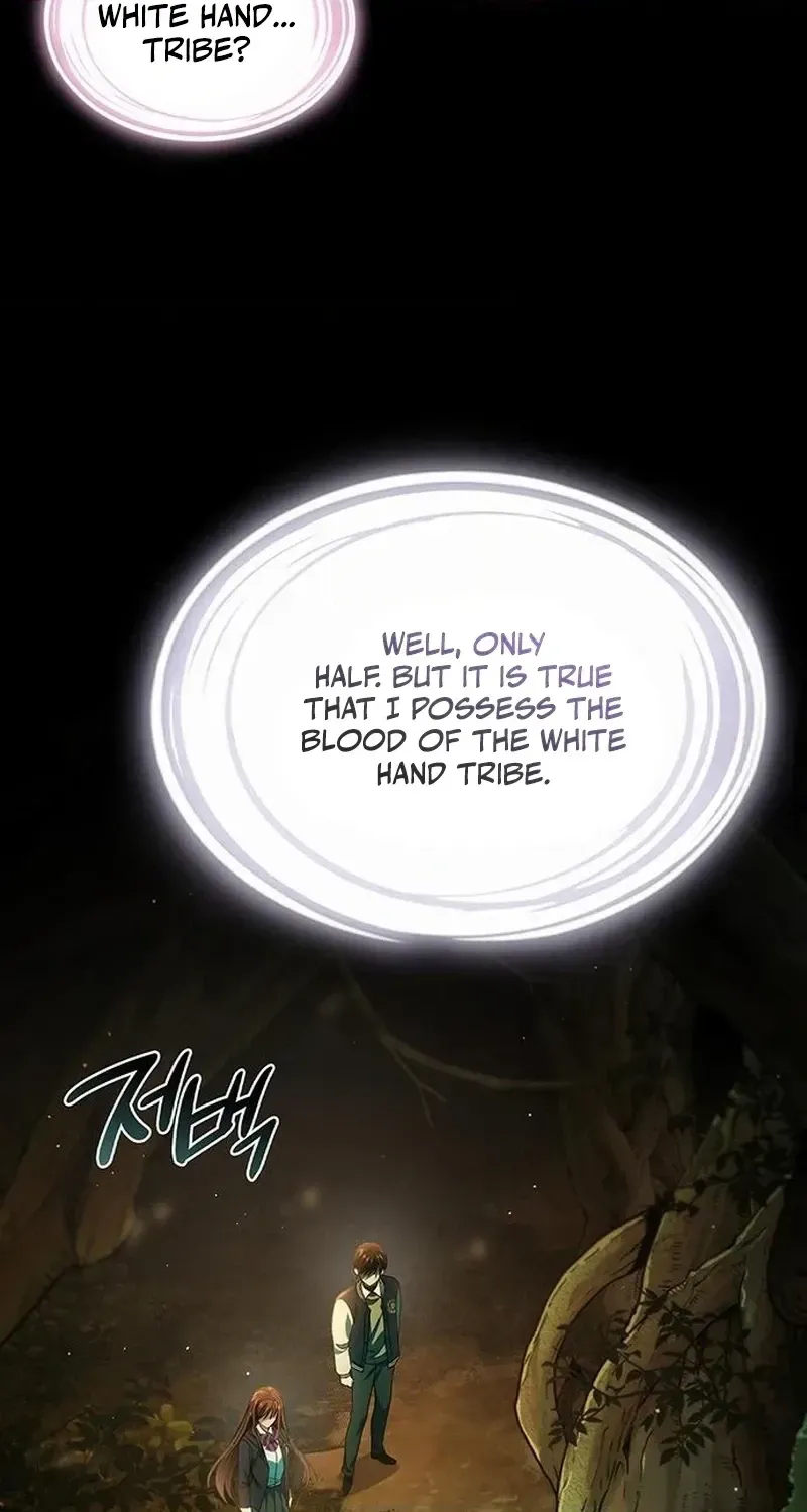 Dark Moon: Two Moons Chapter 44 page 52