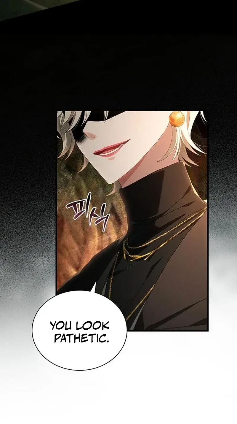 Dark Moon: Two Moons Chapter 44 page 78