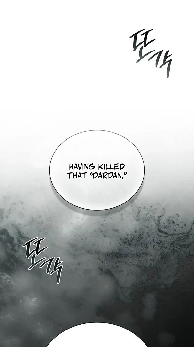 Dark Moon: Two Moons Chapter 44 page 79