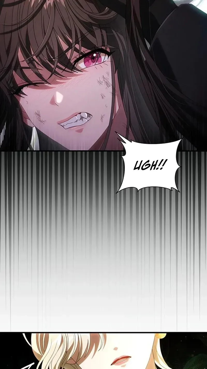 Dark Moon: Two Moons Chapter 44 page 84
