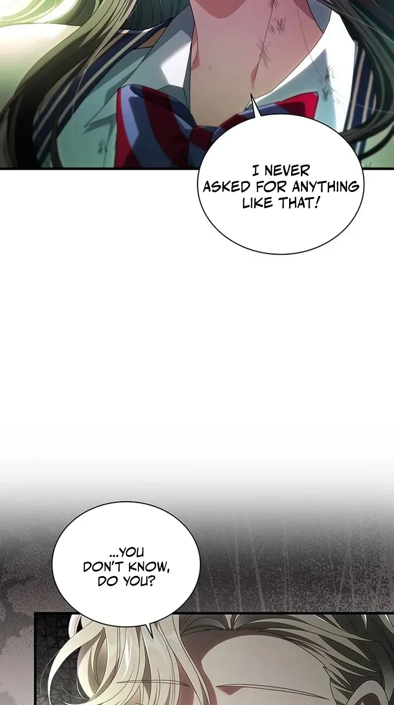 Dark Moon: Two Moons Chapter 44 page 90