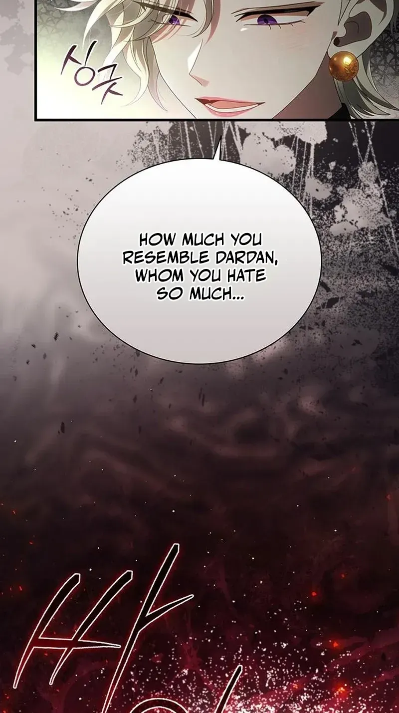 Dark Moon: Two Moons Chapter 44 page 91