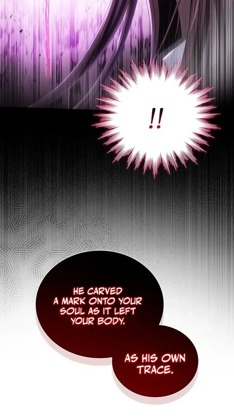 Dark Moon: Two Moons Chapter 44 page 94