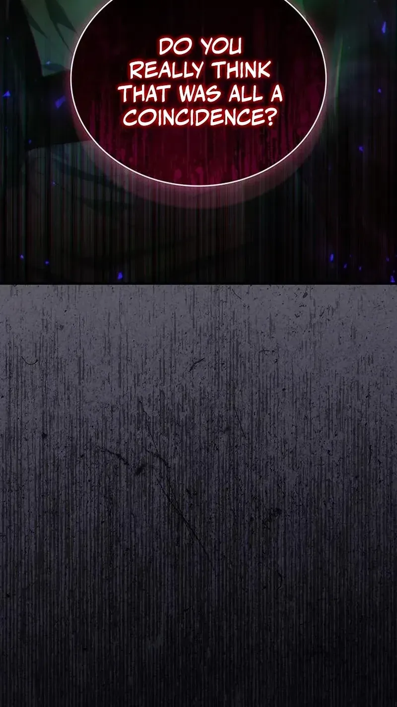 Dark Moon: Two Moons Chapter 44 page 106