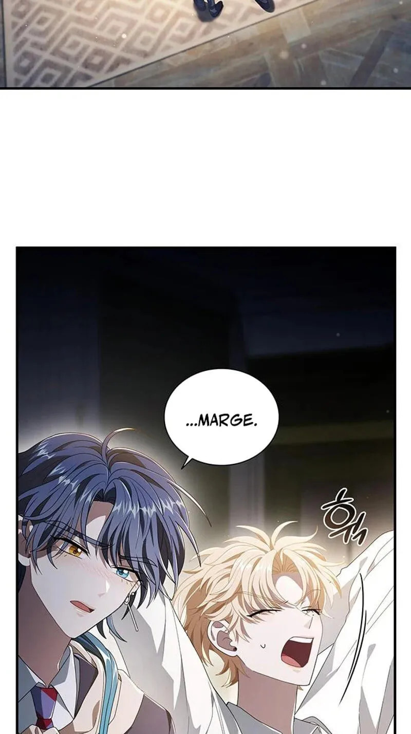 Dark Moon: Two Moons Chapter 46 page 4