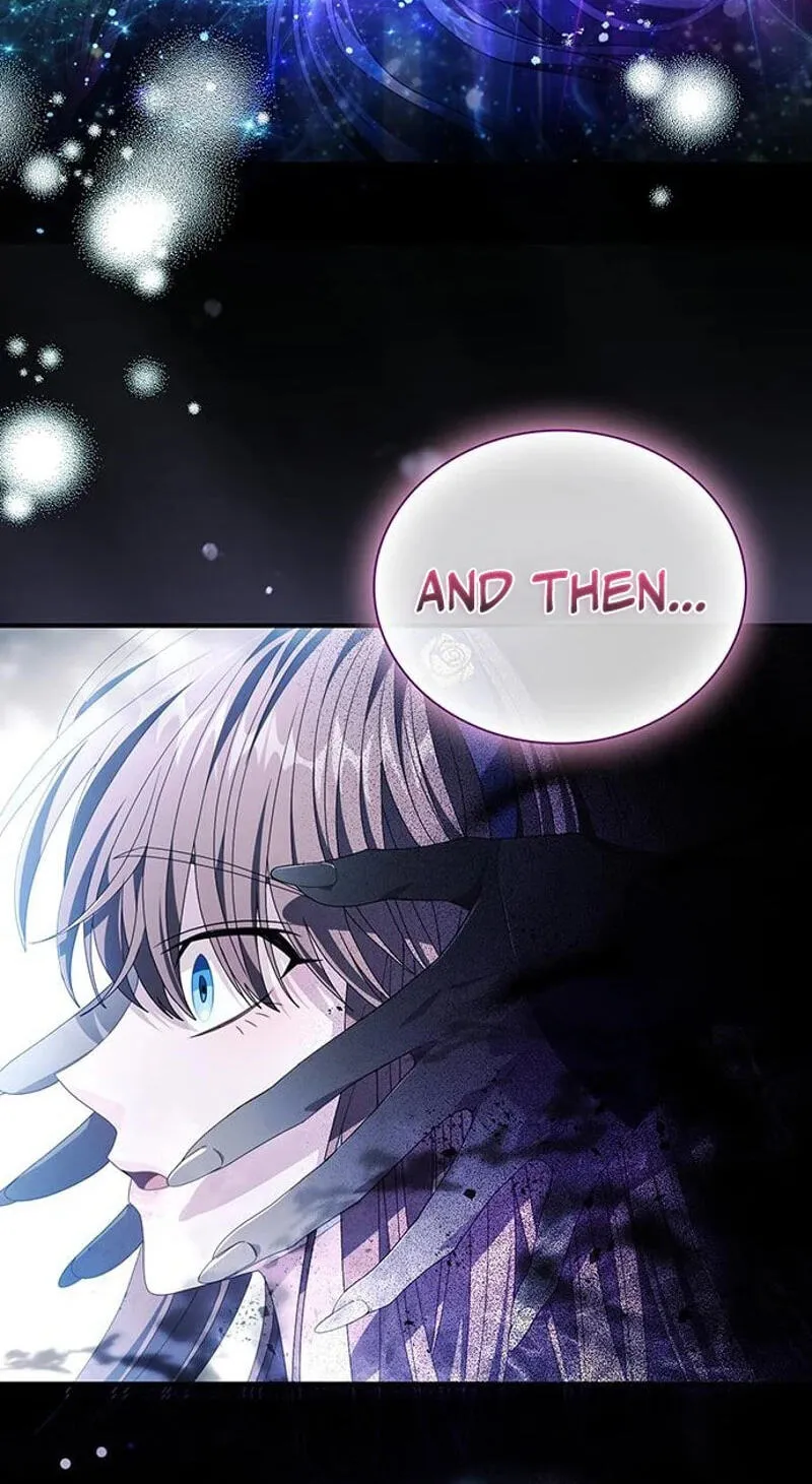 Dark Moon: Two Moons Chapter 46 page 12