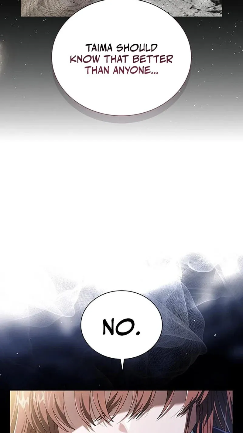 Dark Moon: Two Moons Chapter 46 page 19