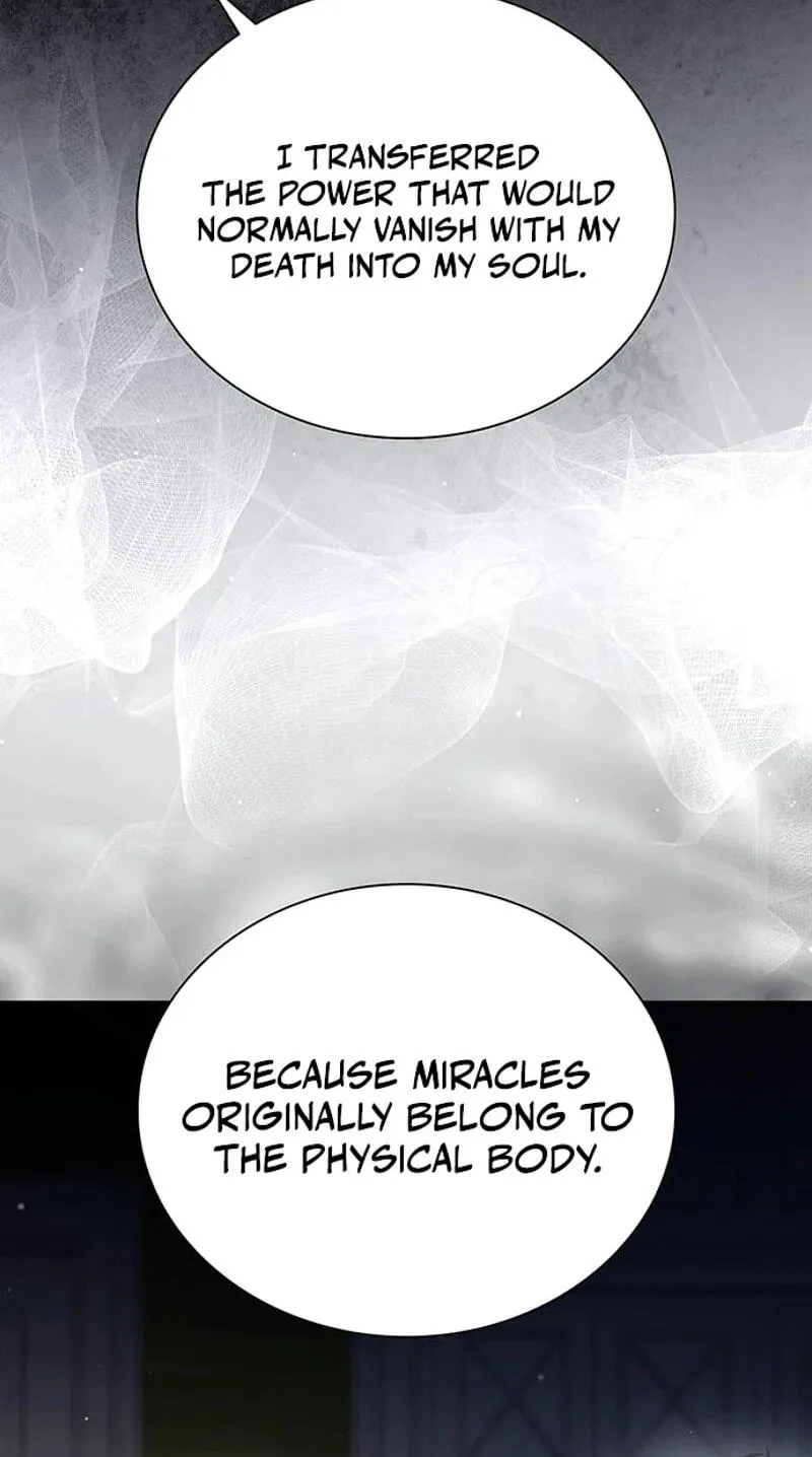 Dark Moon: Two Moons Chapter 46 page 23