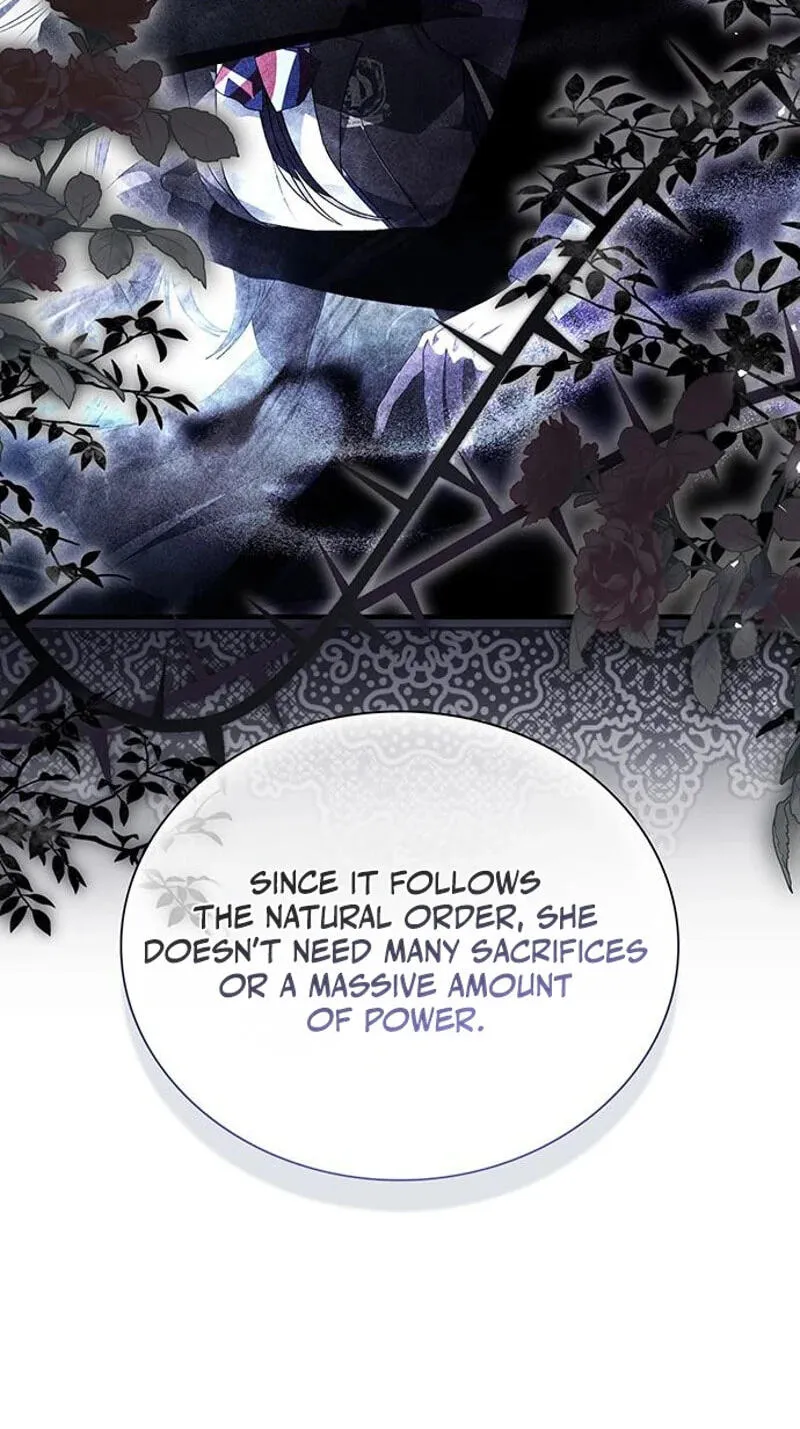 Dark Moon: Two Moons Chapter 46 page 27