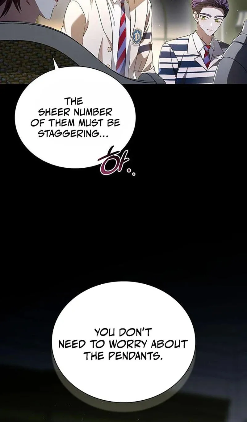 Dark Moon: Two Moons Chapter 46 page 42