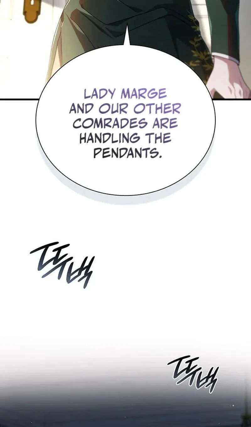 Dark Moon: Two Moons Chapter 46 page 45