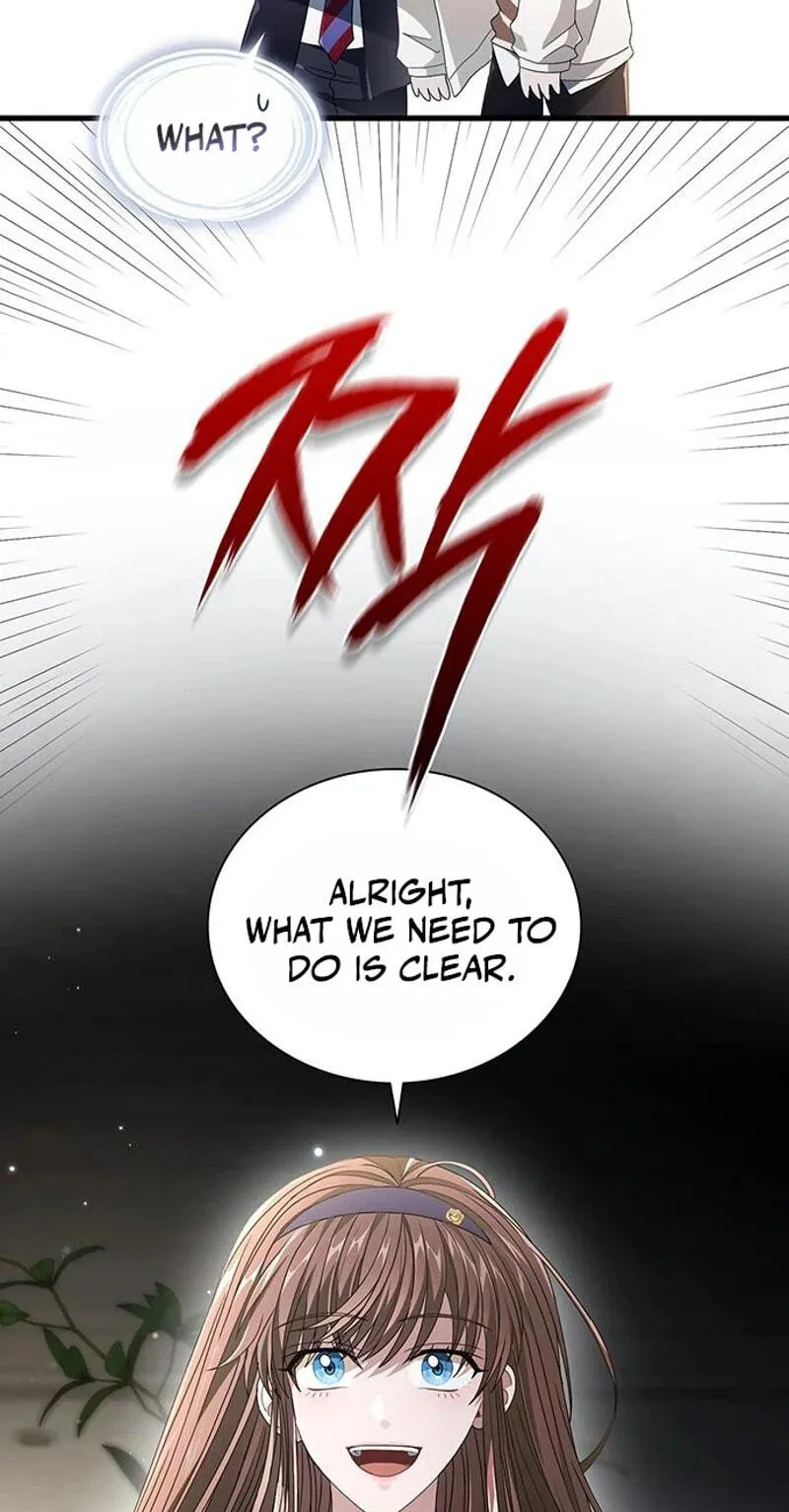 Dark Moon: Two Moons Chapter 46 page 53