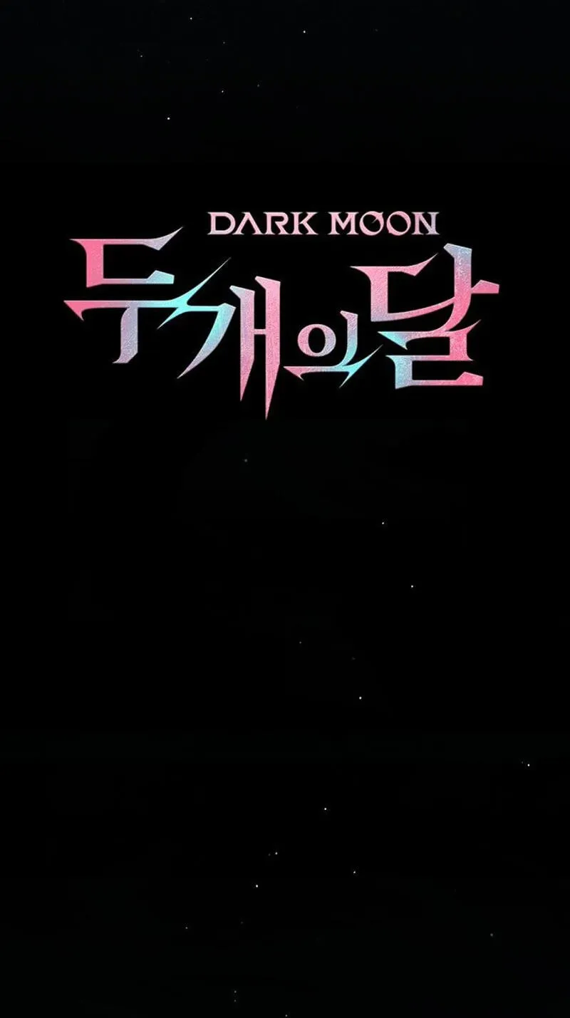 Dark Moon: Two Moons Chapter 46 page 58