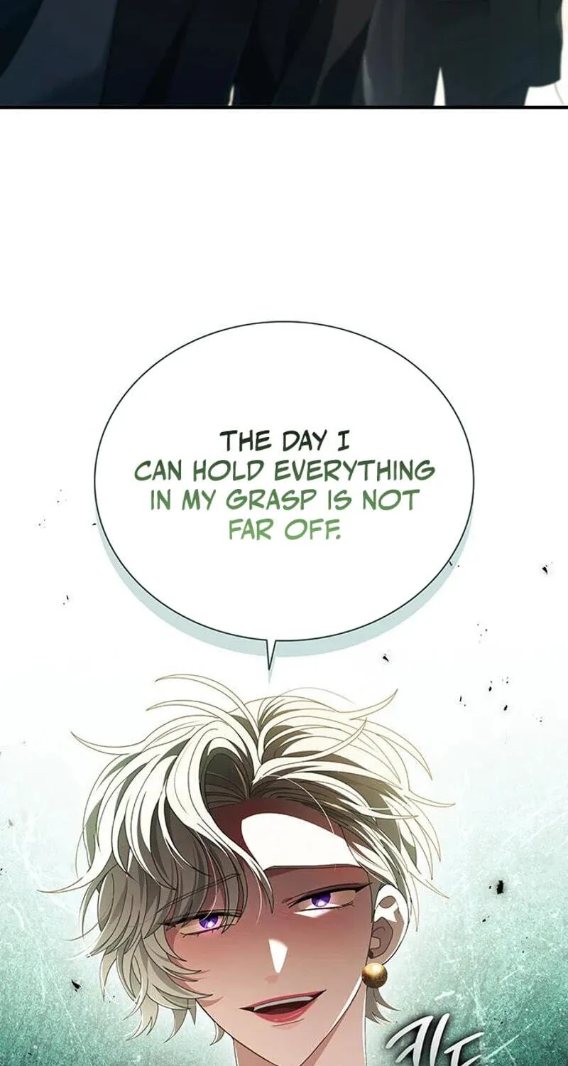 Dark Moon: Two Moons Chapter 46 page 63
