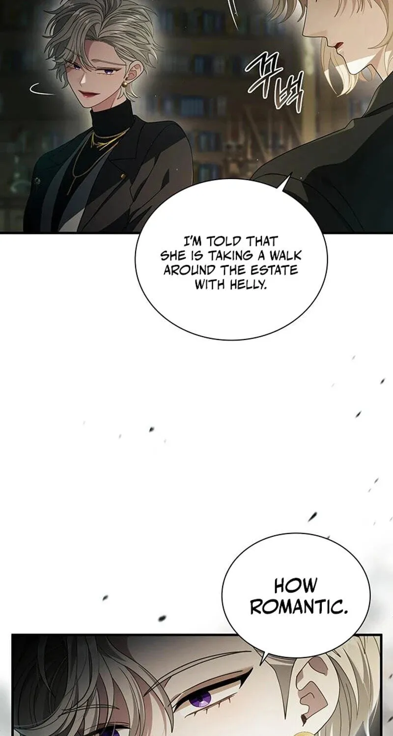 Dark Moon: Two Moons Chapter 46 page 65