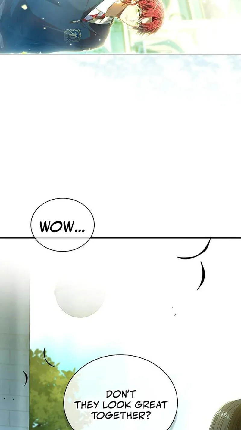 Dark Moon: Two Moons Chapter 46 page 81