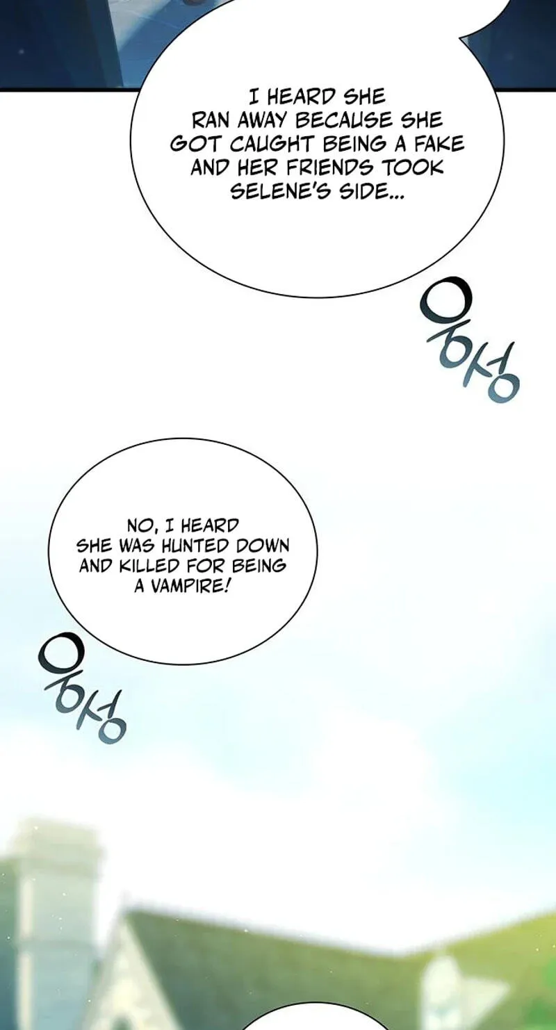 Dark Moon: Two Moons Chapter 46 page 85