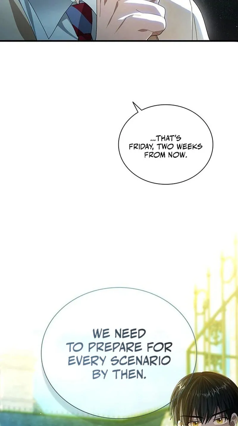 Dark Moon: Two Moons Chapter 46 page 93