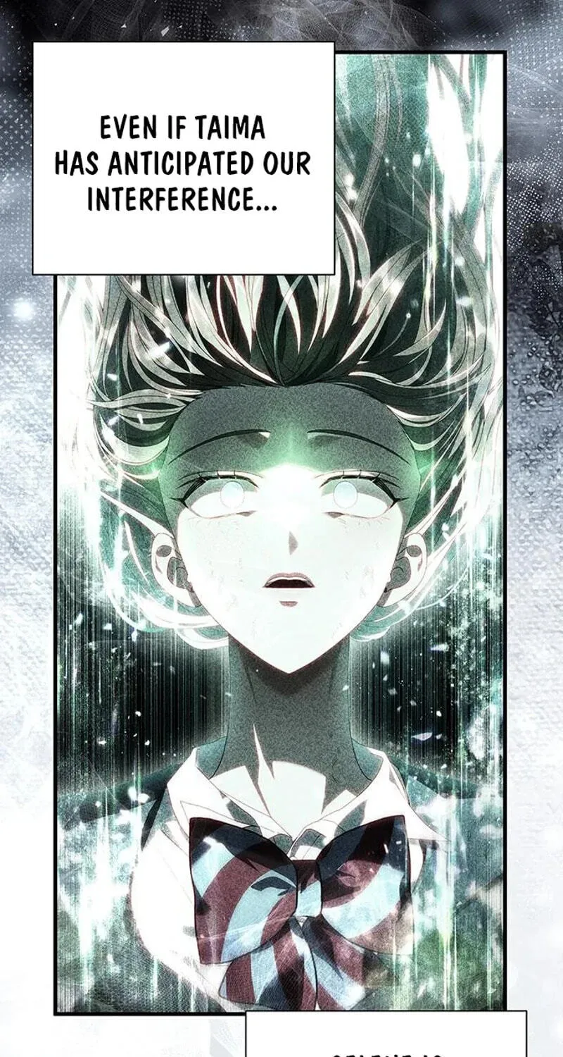 Dark Moon: Two Moons Chapter 46 page 96