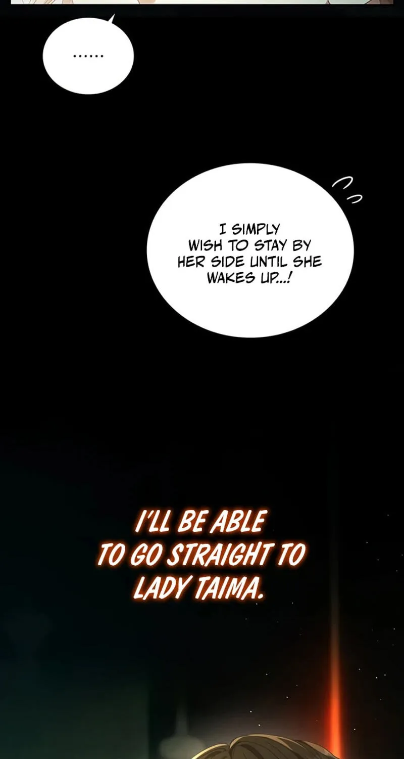 Dark Moon: Two Moons Chapter 47 page 43