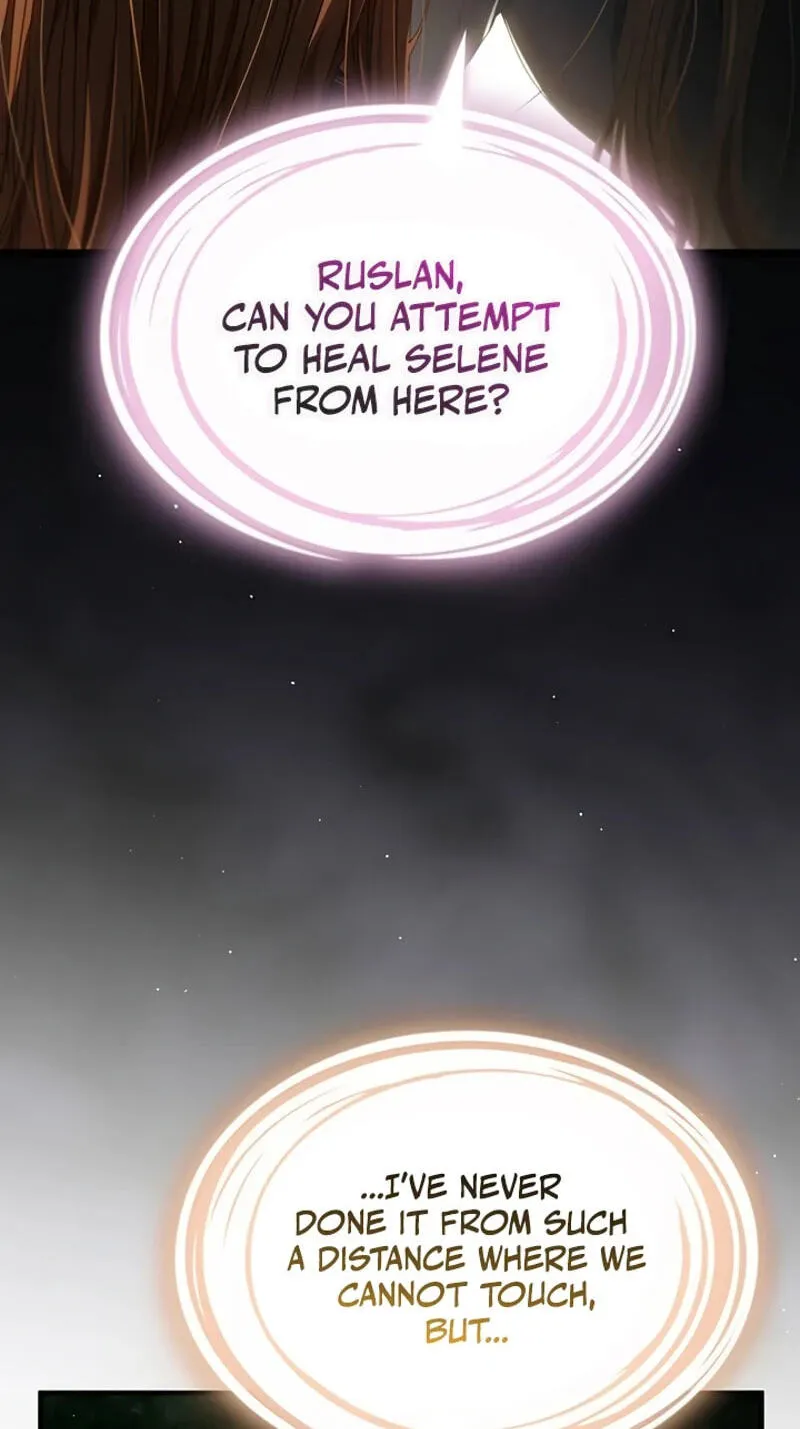 Dark Moon: Two Moons Chapter 47 page 70