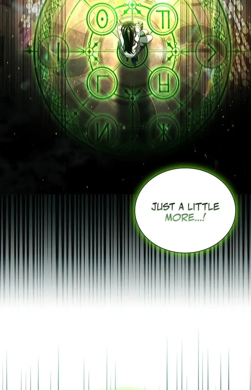 Dark Moon: Two Moons Chapter 47 page 76