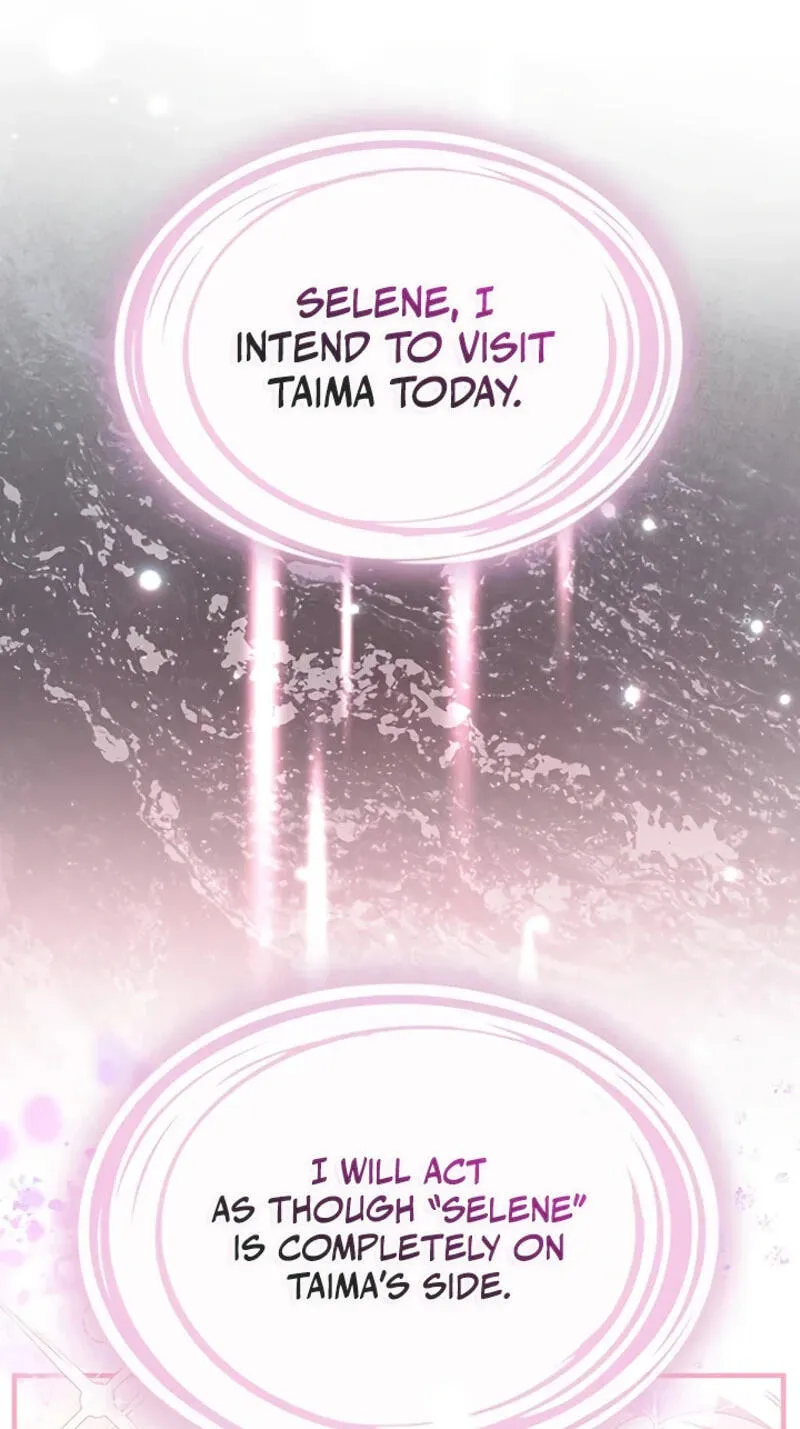 Dark Moon: Two Moons Chapter 47 page 84