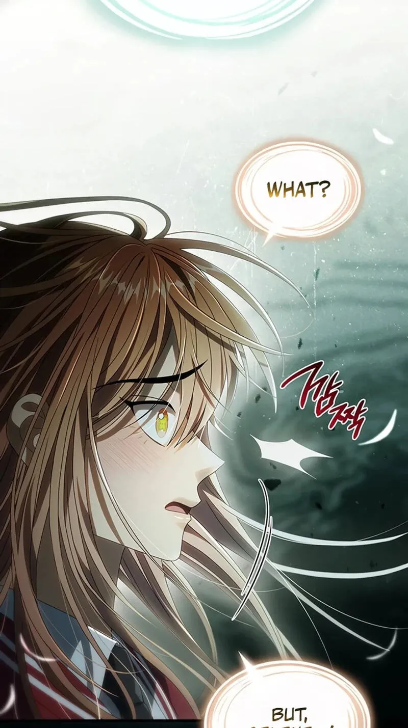 Dark Moon: Two Moons Chapter 47 page 94