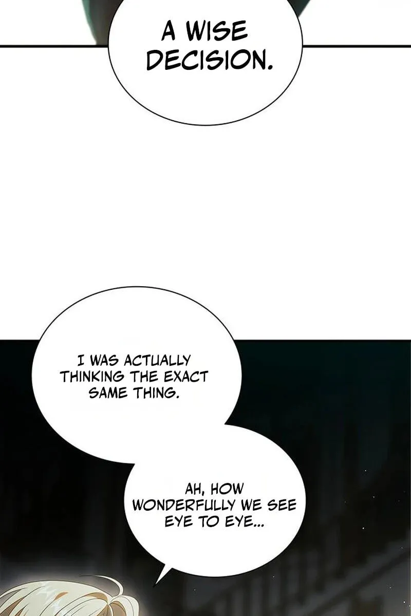Dark Moon: Two Moons Chapter 48 page 18