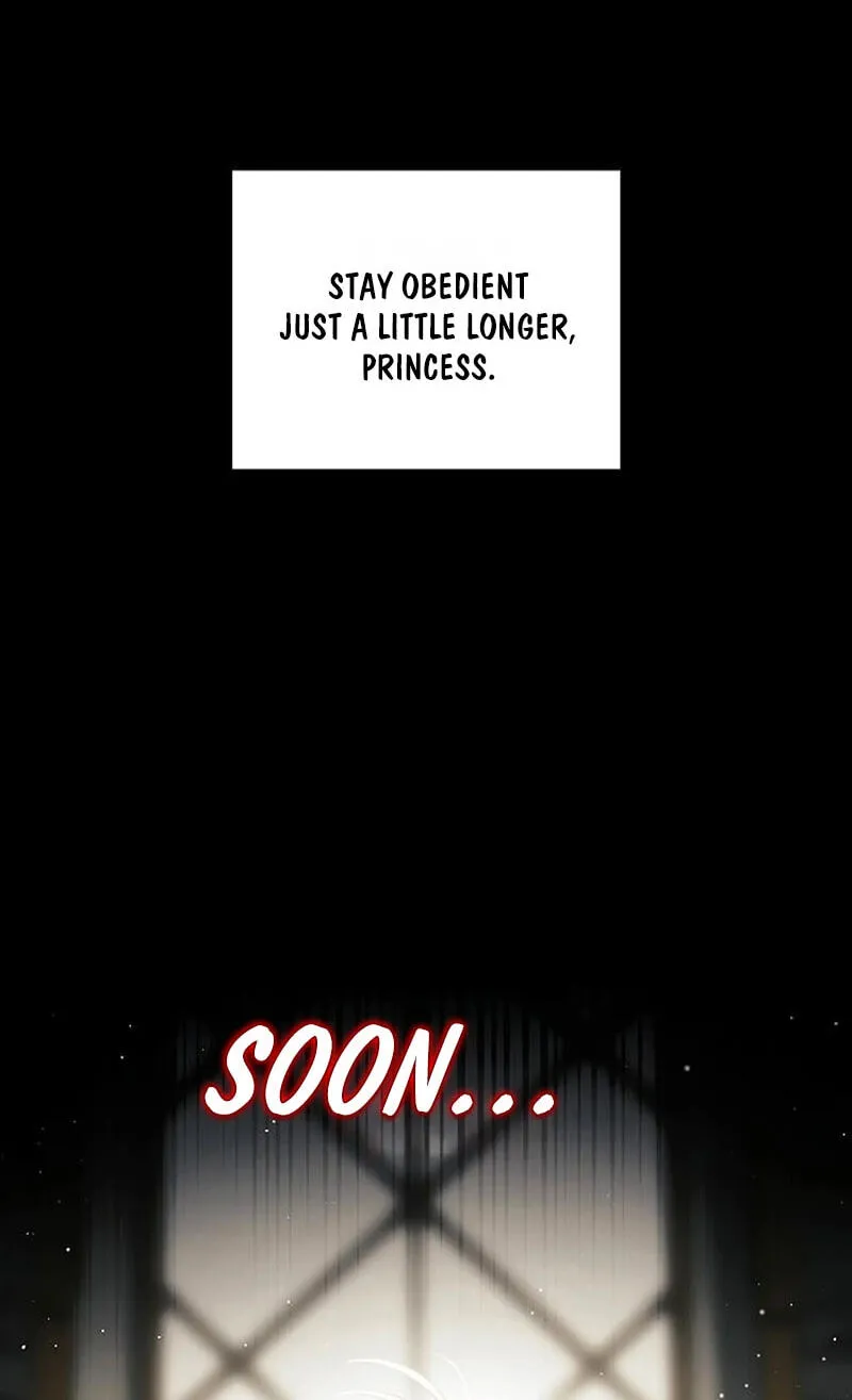 Dark Moon: Two Moons Chapter 48 page 25