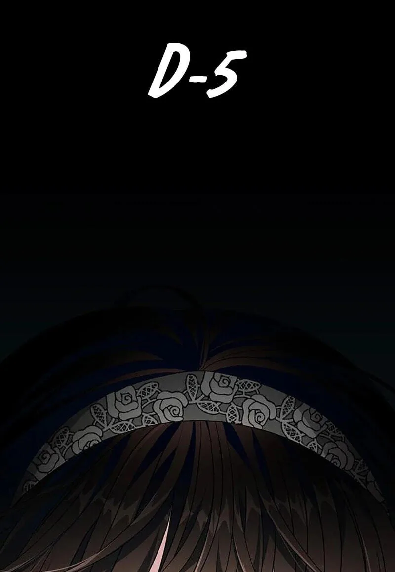 Dark Moon: Two Moons Chapter 48 page 62