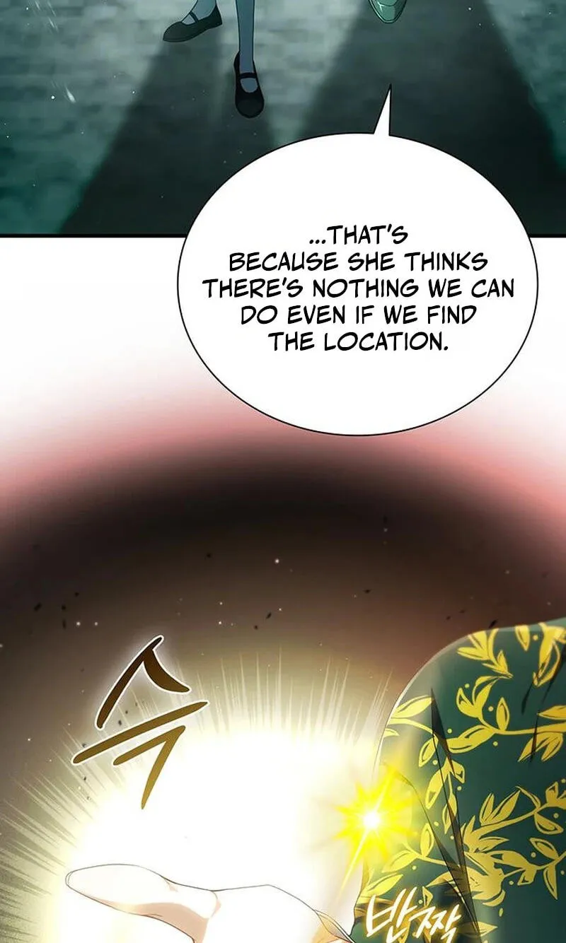 Dark Moon: Two Moons Chapter 48 page 65