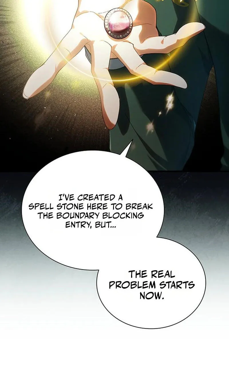 Dark Moon: Two Moons Chapter 48 page 66