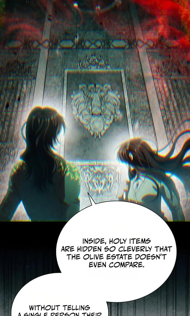 Dark Moon: Two Moons Chapter 48 page 68